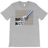Rocket T-Shirt