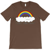 i don't care, okay T-Shirt