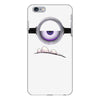 evil minion despicable me iPhone 6 Plus/6s Plus Case