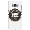 vintage made of 1991 all original parts Samsung Galaxy S8 Plus