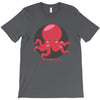 nature of the sea T-Shirt