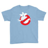 demogorgon busters! Youth Tee