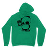 panda Unisex Hoodie