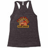 chip 'n dale Racerback Tank