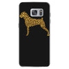 leopard pattern Samsung Galaxy S7