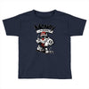 money makers Toddler T-shirt