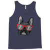 hipster pillows Tank Top