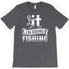 going fishing T-Shirt