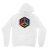 GAME OVER Unisex Hoodie