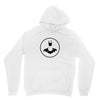 THE BOSS BATMAN Unisex Hoodie