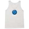 player 2 Tank Top