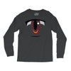 look manga Long Sleeve Shirts