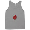 Ugandan Knuckles Tank Top