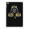 dark side  at loiter iPad Mini 4 Case