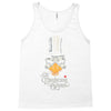 old crow medicine show Tank Top