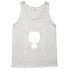 marvelous you severely underestimate my apathy Tank Top