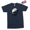 Astronaut Dog Exclusive T-shirt