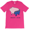 insert coin T-Shirt