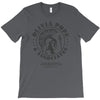 olivia pope &amp; associates T-Shirt