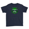 bestie from another chestie Youth Tee