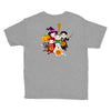 halloween kids Youth Tee