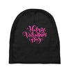 valentine's day Baby Beanies