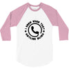 i know when that hotline bling 3/4 Sleeve Shirt