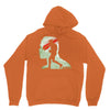 the greatest Unisex Hoodie