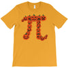pumpkin pi T-Shirt
