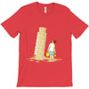 amateur T-Shirt