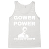 Gower Power Tank Top