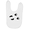 Guess What? - Baby Inside Baby Bibs