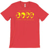 computer world T-Shirt