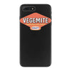 herren vegemite ideales geburtstagsgeschenk oder pr&auml;sent iPhone 7 Plus Case