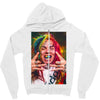 6ix9ine Zipper Hoodie