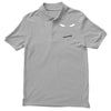 angry Polo Shirt
