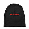 save ferrıs Baby Beanies