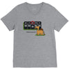 my special day V-Neck Tee