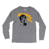 rocky adrian Long Sleeve Shirts