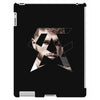 Canelo Alvarez iPad 3 and 4 Case