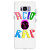 acid rap Samsung Galaxy S8 Plus