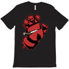 screaming doom T-Shirt