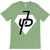 Jake Paul T-Shirt