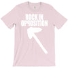 rock in opposition T-Shirt