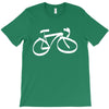 bikecycle T-Shirt