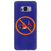 no moped Samsung Galaxy S8 Plus