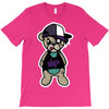 slugs T-Shirt