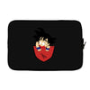 GOKU Laptop sleeve