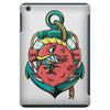 hellfish iPad Mini