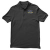 stop pokehunting Polo Shirt